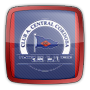 central_cordoba.png