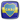 bocajrs.png