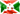bdi.png