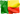 ben.png