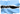 bot.png