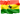gha.png