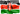 ken.png