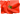 mar.png