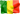 mli.png