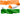 nig.png