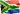 rsa.png