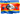 swz.png