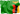 zam.png