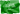 ksa.png