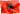 alb.png