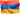 arm.png