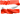aut.png