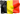 bel.png
