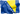 bih.png