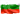 bul.png