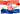 cro.png
