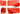 den.png