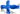 fin.png