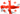 geo.png
