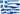 gre.png