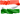 hun.png