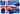 isl.png
