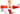 nir.png