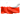 pol.png