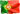 por.png