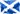 sco.png