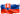 svk.png