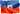 hai.png