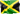 jam.png