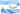 arg.png