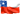 chi.png
