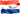 par.png