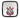corinthians.png