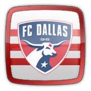 dallas.png