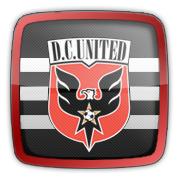 dcunited.png