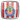 chivas.png