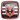 dcunited.png