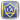 losangeles.png