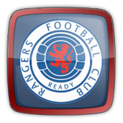 Glasgow Rangers Pictures, Images and Photos