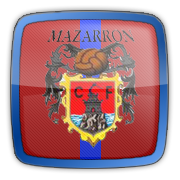 mazarron.png
