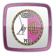 legnano.png