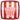 1258.png