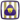 1260.png