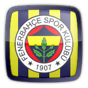 1870.png