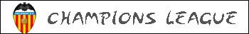 CHAMPIONSBANNER.jpg